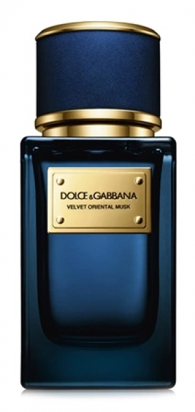 Dolce&Gabbana Velvet Oriental Musk EDP 150 ml Unisex Parfüm kullananlar yorumlar